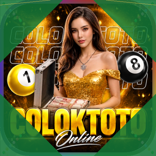 coloktoto — galeri pratinjau - APK Resmi
