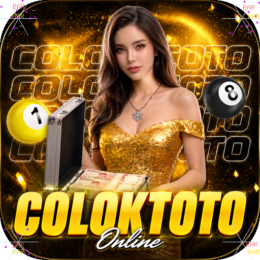 coloktoto — galeri pratinjau Resmi APK